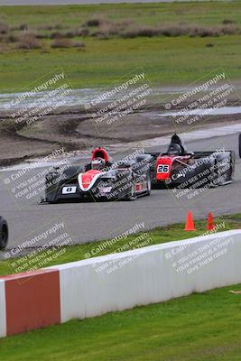 media/Feb-25-2023-CalClub SCCA (Sat) [[4816e2de6d]]/Qualifying/Qualifying 6/